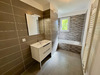 Ma-Cabane - Vente Appartement LA VERPILLIERE, 71 m²