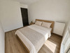 Ma-Cabane - Vente Appartement LA VERPILLIERE, 71 m²