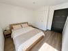 Ma-Cabane - Vente Appartement LA VERPILLIERE, 71 m²