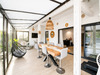 Ma-Cabane - Vente Appartement LA VERPILLIERE, 115 m²