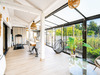 Ma-Cabane - Vente Appartement LA VERPILLIERE, 115 m²