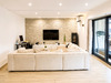 Ma-Cabane - Vente Appartement LA VERPILLIERE, 115 m²