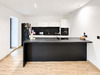 Ma-Cabane - Vente Appartement LA VERPILLIERE, 115 m²