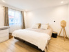 Ma-Cabane - Vente Appartement LA VERPILLIERE, 115 m²