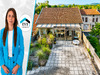 Ma-Cabane - Vente Appartement LA VERPILLIERE, 115 m²