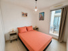 Ma-Cabane - Vente Appartement LA VERPILLIERE, 50 m²