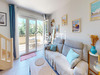 Ma-Cabane - Vente Appartement La Verpilliere, 43 m²