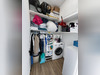 Ma-Cabane - Vente Appartement La Verpilliere, 43 m²