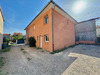 Ma-Cabane - Vente Appartement LA VERPILLIERE, 69 m²