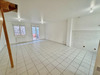 Ma-Cabane - Vente Appartement LA VERPILLIERE, 69 m²