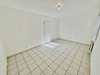Ma-Cabane - Vente Appartement LA VERPILLIERE, 69 m²