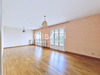 Ma-Cabane - Vente Appartement La Verpilliere, 74 m²