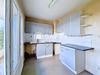 Ma-Cabane - Vente Appartement La Verpilliere, 74 m²