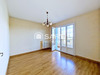 Ma-Cabane - Vente Appartement La Verpilliere, 74 m²