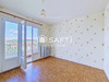 Ma-Cabane - Vente Appartement La Verpilliere, 74 m²
