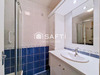 Ma-Cabane - Vente Appartement La Verpilliere, 74 m²