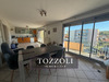 Ma-Cabane - Vente Appartement LA VERPILLIERE, 82 m²