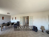 Ma-Cabane - Vente Appartement LA VERPILLIERE, 82 m²