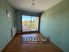 Ma-Cabane - Vente Appartement LA VERPILLIERE, 82 m²