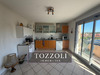 Ma-Cabane - Vente Appartement LA VERPILLIERE, 82 m²