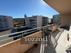 Ma-Cabane - Vente Appartement LA VERPILLIERE, 82 m²