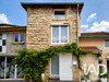 Ma-Cabane - Vente Appartement La Verpillière, 74 m²