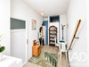Ma-Cabane - Vente Appartement La Verpillière, 74 m²