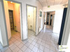 Ma-Cabane - Vente Appartement La Ville-aux-Dames, 186 m²