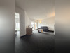 Ma-Cabane - Vente Appartement La Ville-aux-Dames, 41 m²