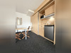 Ma-Cabane - Vente Appartement La Ville-aux-Dames, 41 m²