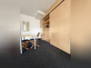 Ma-Cabane - Vente Appartement La Ville-aux-Dames, 41 m²