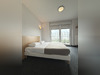 Ma-Cabane - Vente Appartement La Ville-aux-Dames, 41 m²