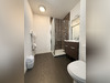 Ma-Cabane - Vente Appartement La Ville-aux-Dames, 41 m²