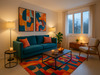 Ma-Cabane - Vente Appartement LA VILLE-AUX-DAMES, 60 m²