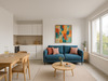Ma-Cabane - Vente Appartement LA VILLE-AUX-DAMES, 60 m²
