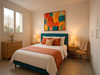Ma-Cabane - Vente Appartement LA VILLE-AUX-DAMES, 60 m²