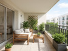 Ma-Cabane - Vente Appartement LA VILLE-AUX-DAMES, 60 m²