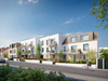 Ma-Cabane - Vente Appartement La Ville-du-Bois, 36 m²