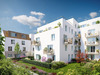 Ma-Cabane - Vente Appartement La Ville-du-Bois, 43 m²