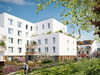 Ma-Cabane - Vente Appartement La Ville-du-Bois, 43 m²