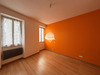 Ma-Cabane - Vente Appartement La Ville-du-Bois, 51 m²