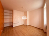 Ma-Cabane - Vente Appartement La Ville-du-Bois, 51 m²