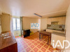 Ma-Cabane - Vente Appartement La Ville-du-Bois, 40 m²