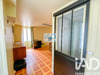 Ma-Cabane - Vente Appartement La Ville-du-Bois, 40 m²