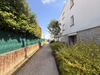 Ma-Cabane - Vente Appartement La Ville-du-Bois, 27 m²