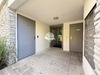 Ma-Cabane - Vente Appartement La Ville-du-Bois, 27 m²