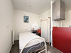 Ma-Cabane - Vente Appartement La Ville-du-Bois, 27 m²
