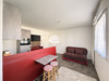 Ma-Cabane - Vente Appartement La Ville-du-Bois, 27 m²
