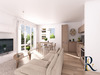 Ma-Cabane - Vente Appartement La Ville-du-Bois, 97 m²