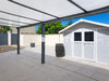 Ma-Cabane - Vente Appartement La Ville-du-Bois, 91 m²